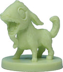 CMON Arcadia Quest: Pet Pack 2