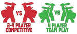 Tiny Epic Tactics