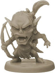 Arcadia Quest