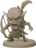 Arcadia Quest