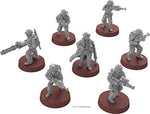 Star Wars: Legion Core Set