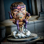 Marvel: Crisis Protocol - M.O.D.O.K. Character Pack