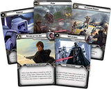 Star Wars: Legion Core Set