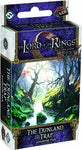 The Lord of the Rings LCG: The Dunland Trap Adventure Pack