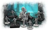 Mansions of Madness (2nd Edition): Horrific Journeys Expansion