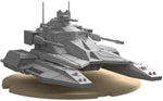 Star Wars: Legion – TX-130 Saber-class Fighter Tank Unit Expansion