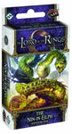 The Lord of the Rings LCG: The Nin-in-Eilph Adventure Pack