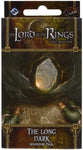 Lord of the Rings LCG: The Long Dark