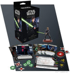 Star Wars: Legion - Luke Skywalker Operative Expansion