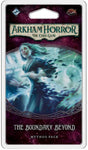 Arkham Horror LCG: The Boundary Beyond Mythos Pack