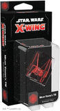 Star Wars X-Wing (2nd Edition): Major Vonreg's TIE Expansion Pack
