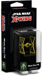 Star Wars: X-Wing (Second Edition) – Mining Guild Tie Expansion Pack