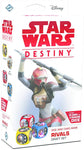 Star Wars: Destiny – Rivals Draft Set