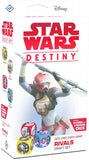 Star Wars: Destiny – Rivals Draft Set