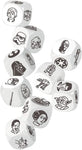 Star Wars: Rory's Story Cubes