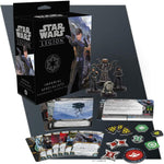 Star Wars: Legion - Imperial Specialists Personnel Expansion