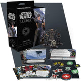 Star Wars: Legion - Imperial Specialists Personnel Expansion