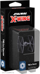 Star Wars: X-Wing (Second Edition) – TIE/ln Fighter Expansion Pack