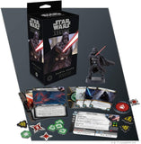 Star Wars: Legion - Darth Vader Operative Expansion