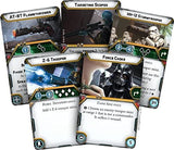 Star Wars: Legion Core Set