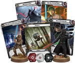 Star Wars: Legion Core Set