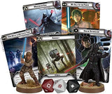 Star Wars: Legion Core Set