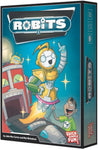 ROBiTS