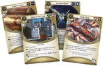 Arkham Horror LCG: The Secret Name Mythos Pack