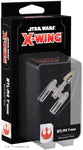 Star Wars: X-Wing (Second Edition) – BTL-A4 Y-Wing Expansion Pack