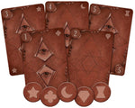 Arkham Horror: Final Hour