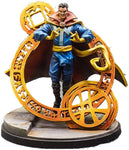 Marvel: Crisis Protocol - Dr. Strange & Wong
