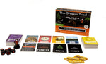 The Oregon Trail: Hunt for Food