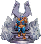 Marvel: Crisis Protocol – Thanos