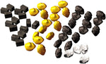 AuZtralia