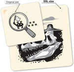 Codenames: Pictures XXL