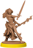 Zombicide: Green Horde