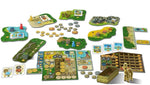 Altiplano
