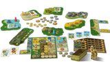 Altiplano
