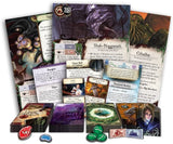 Eldritch Horror