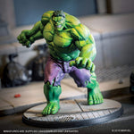 Marvel: Crisis Protocol – Hulk