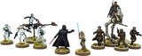 Star Wars: Legion Core Set