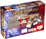 Legendary: Big Trouble in Little China