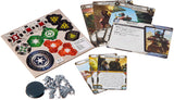 Star Wars: Legion- Boba Fett