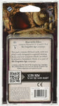 Arkham Horror LCG: Heart of the Elders Mythos Pack