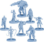 The Others
