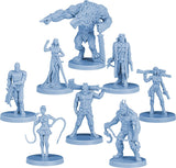 The Others