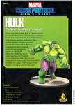 Marvel: Crisis Protocol – Hulk