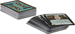 Dominion: Intrigue (2nd Edition)