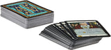 Dominion: Intrigue (2nd Edition)