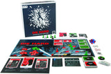 Die Hard: The Nakatomi Heist